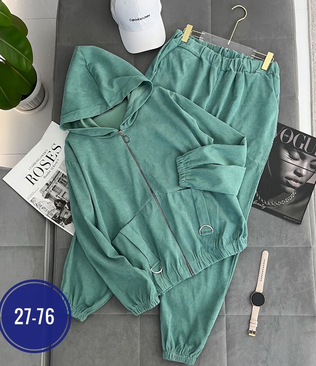 Костюм 23012580