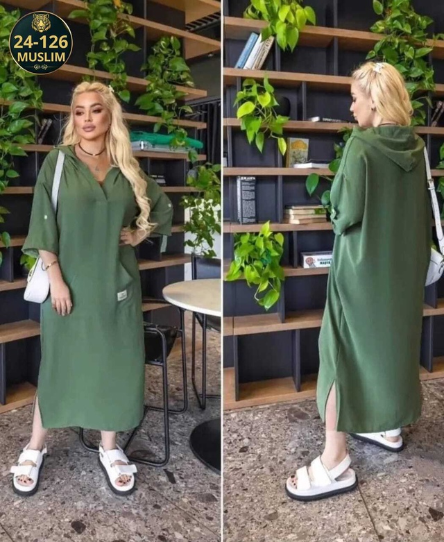 Платье 23013312