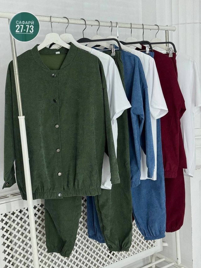 Костюм 23013339