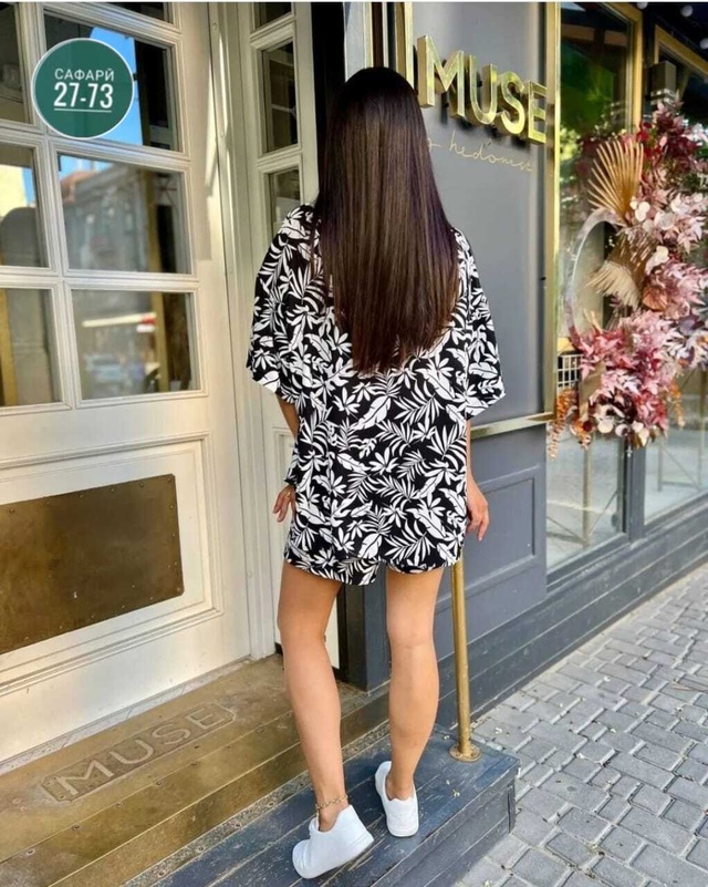 Костюм 23013337