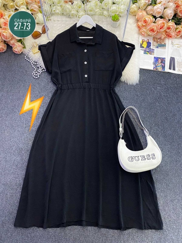 Платье 23013345