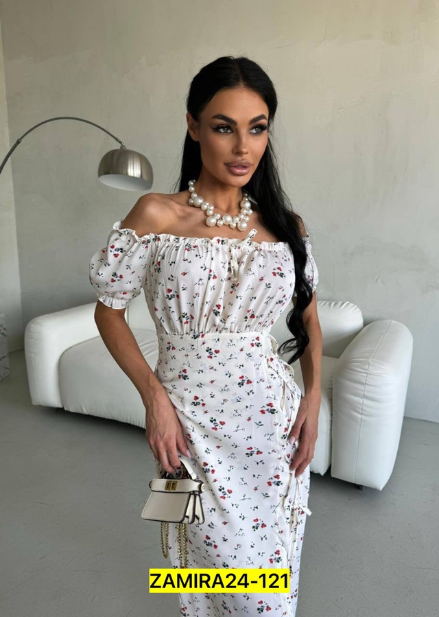 Платье 23013510