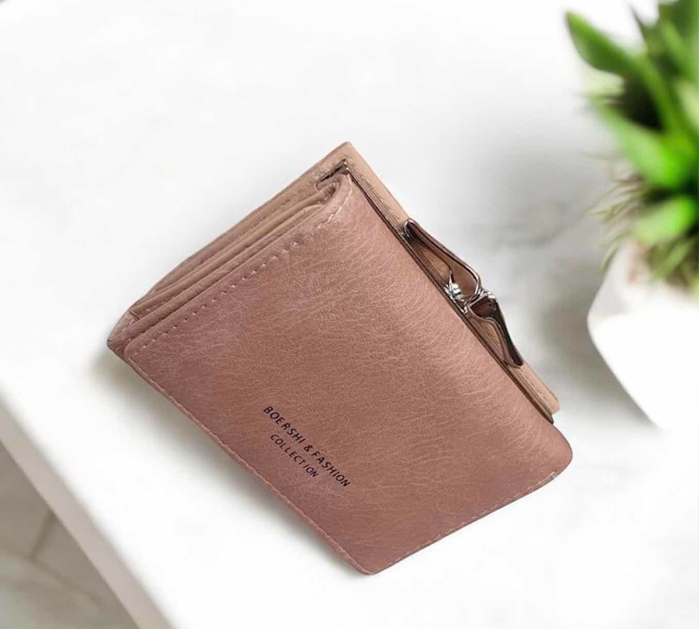 Кошелёк 23012512