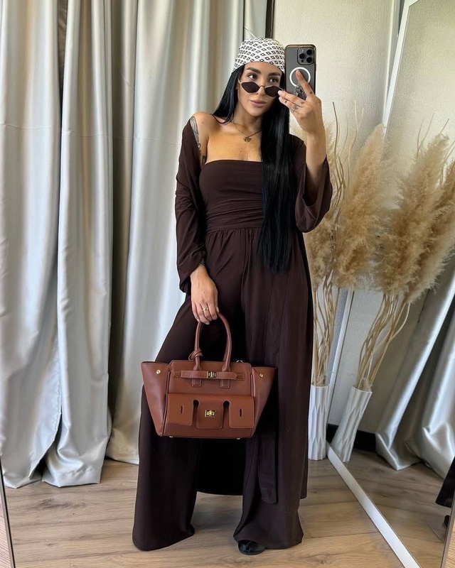 Костюм 23013085