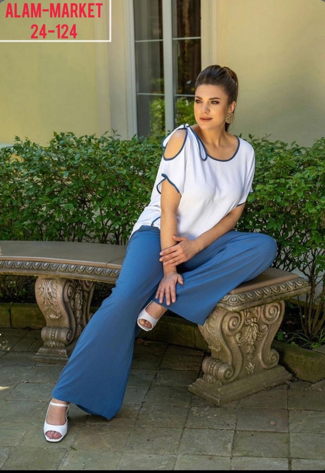 Артикул 23012402