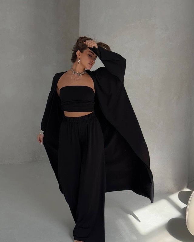 Костюм 23013085