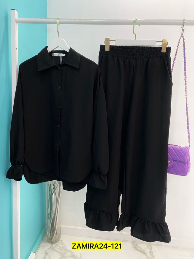 Костюм 23012846