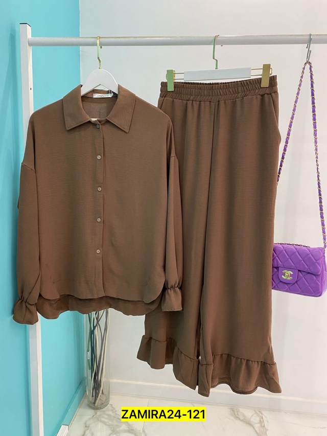 Костюм 23012846