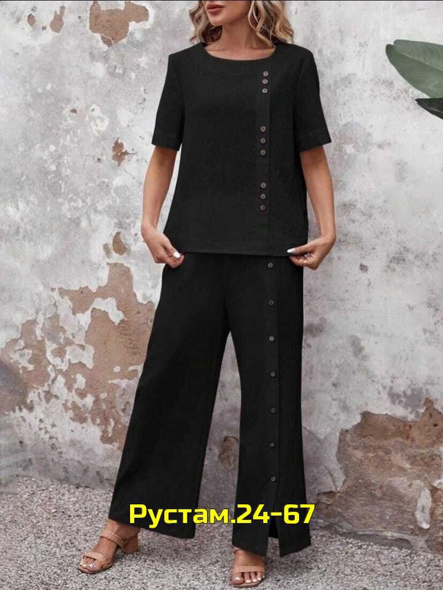 Костюм 23013329