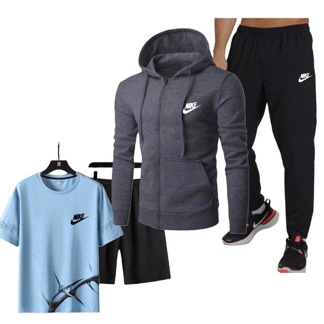 Костюм 23012723