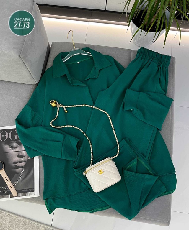 Костюм 23013346