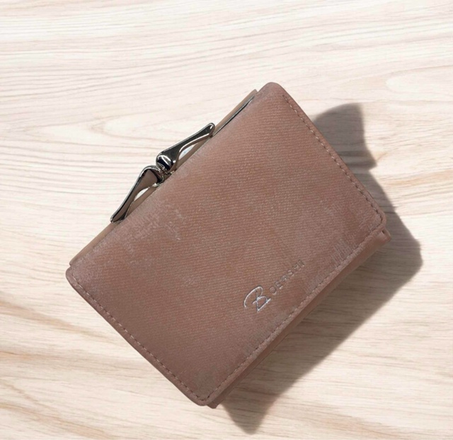 Кошелёк 23012989