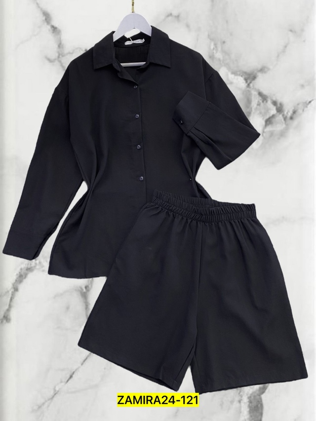 Костюм 23012767