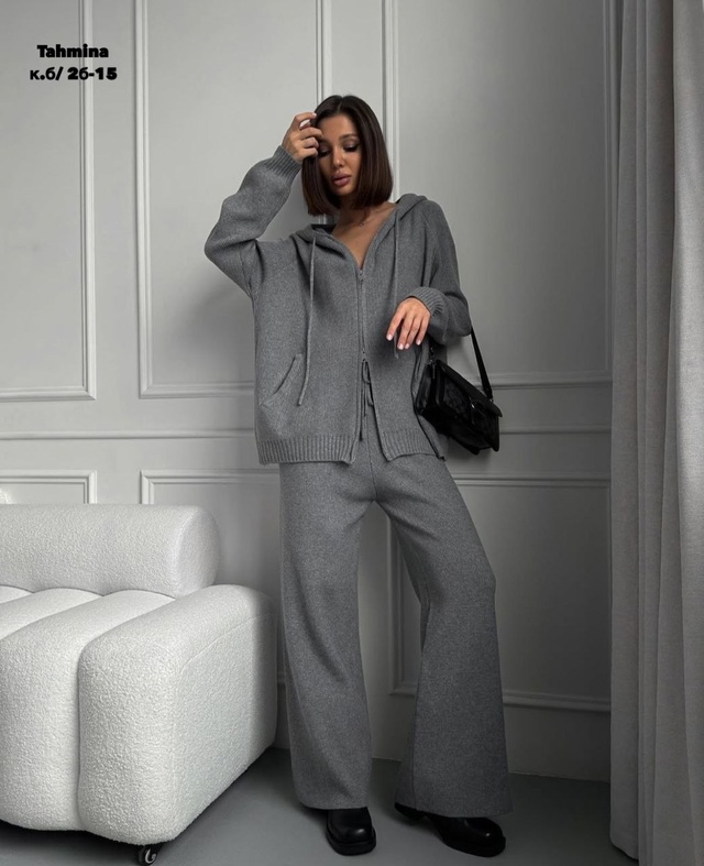 Костюм 23012456