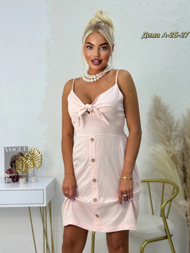 Платье 23013165