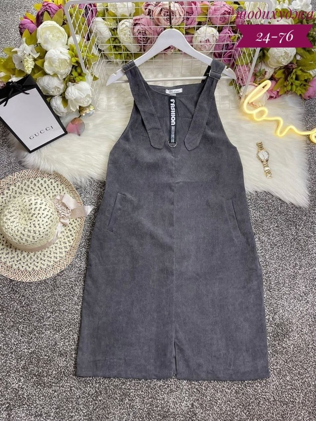 Сарафан 23012843