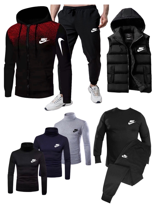 Костюм 23012708