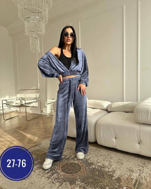 Костюм 23012585