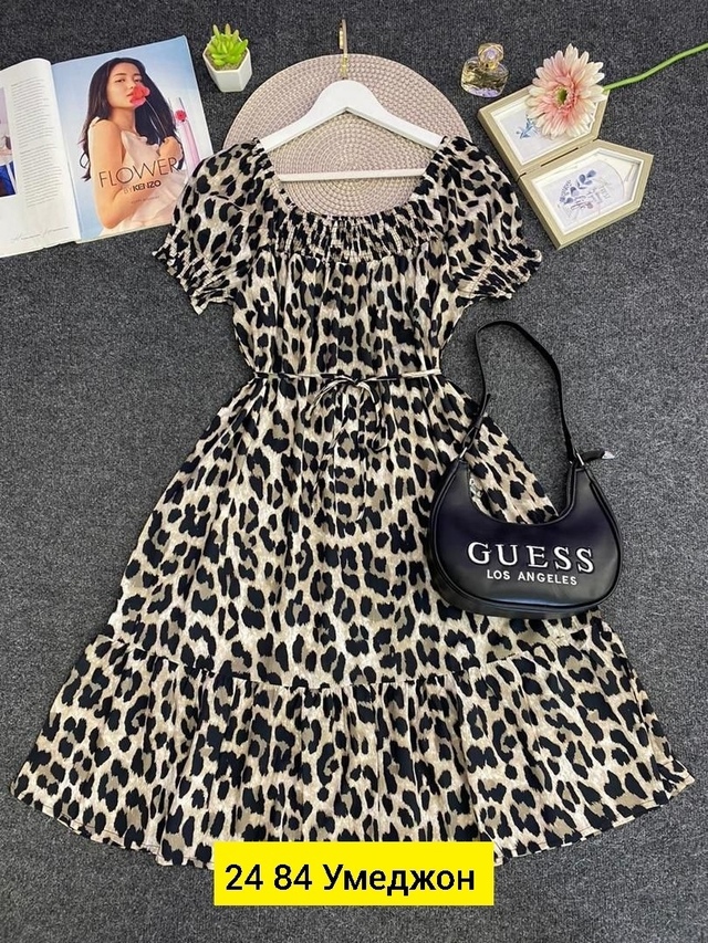 Платье 23013137