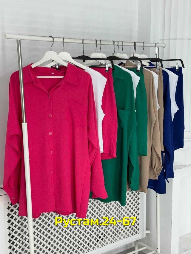 Костюм 23013326