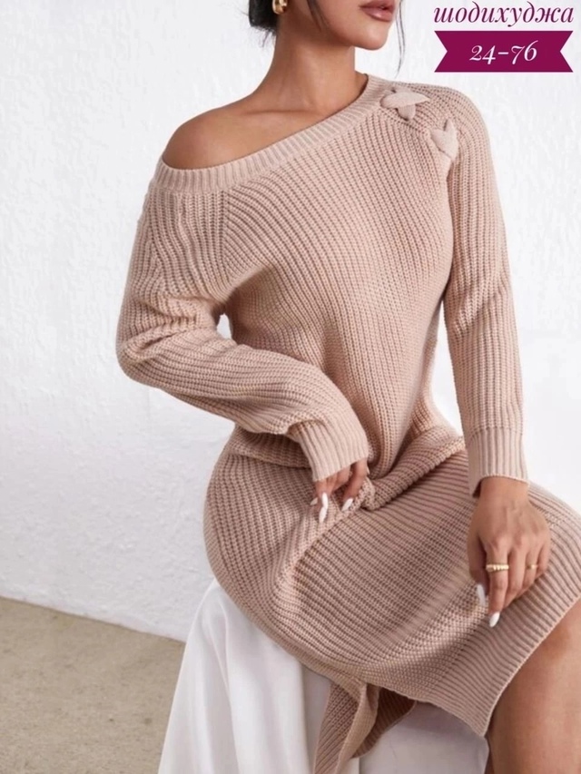 Платье 23013136