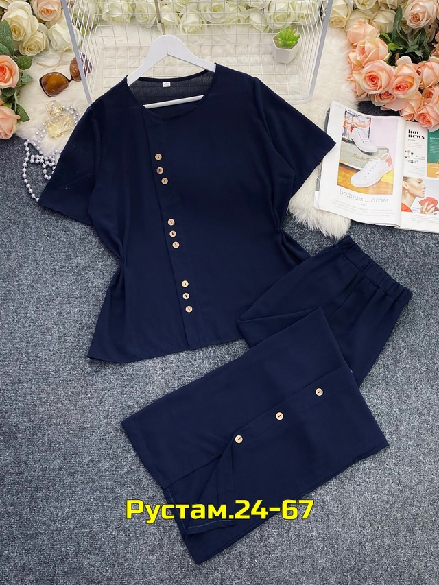 Костюм 23013329