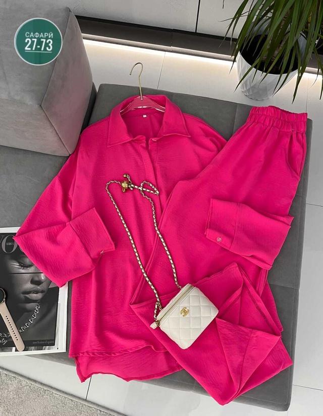 Костюм 23013346