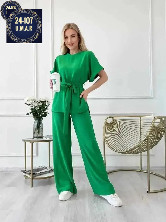 Костюм 23012476