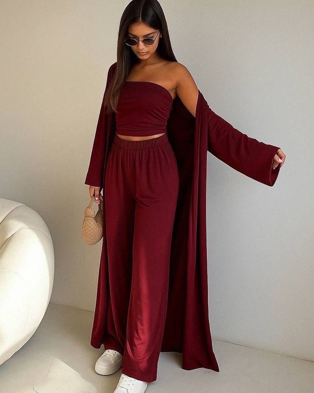 Костюм 23013085