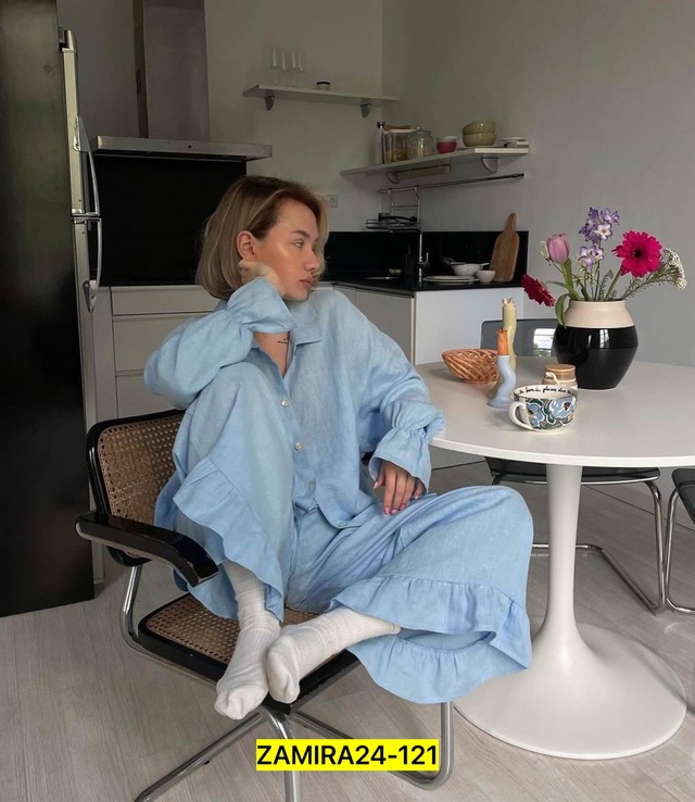 Костюм 23012846