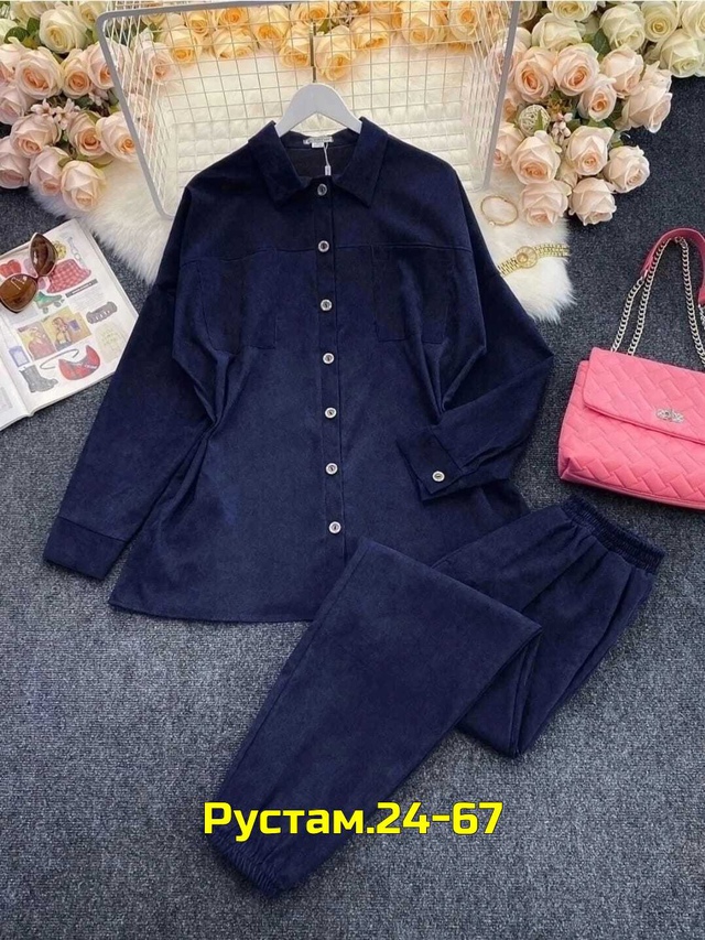 Костюм 23013328