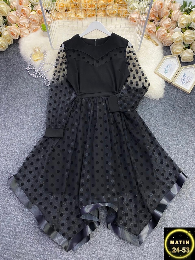 Платье 23013371