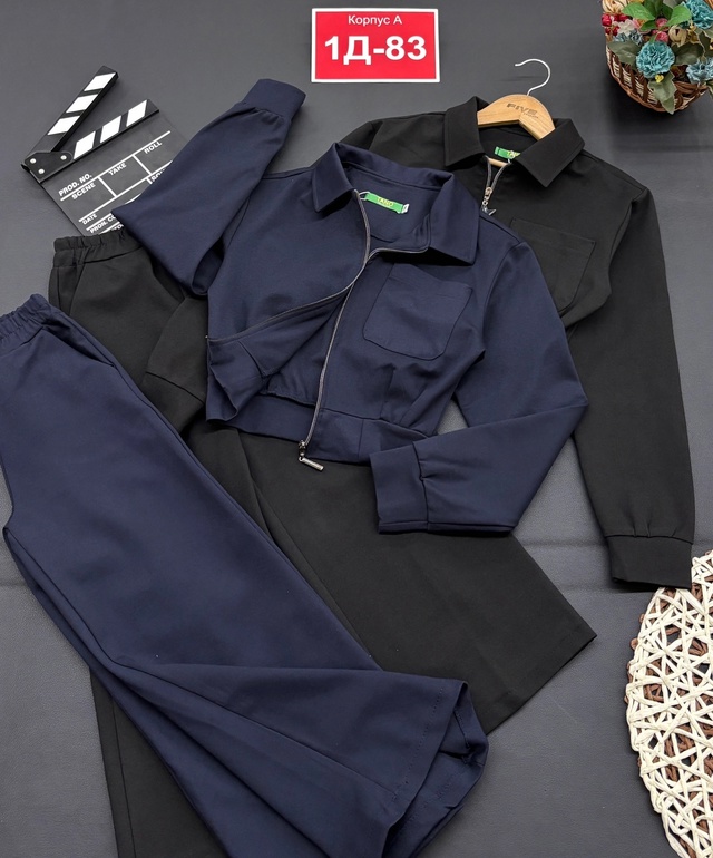 Костюм 23013271