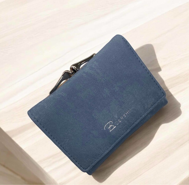 Кошелёк 23012989