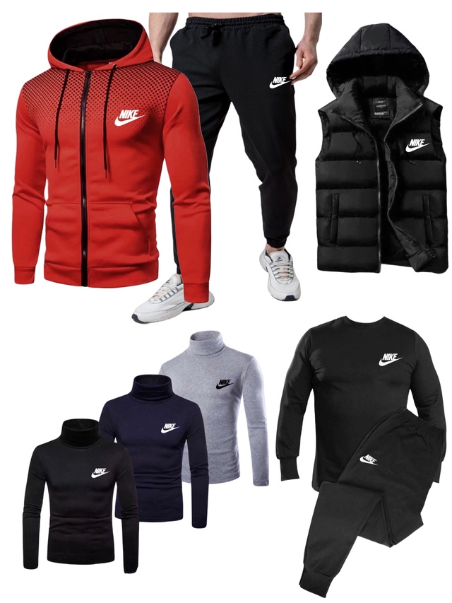 Костюм 23012708