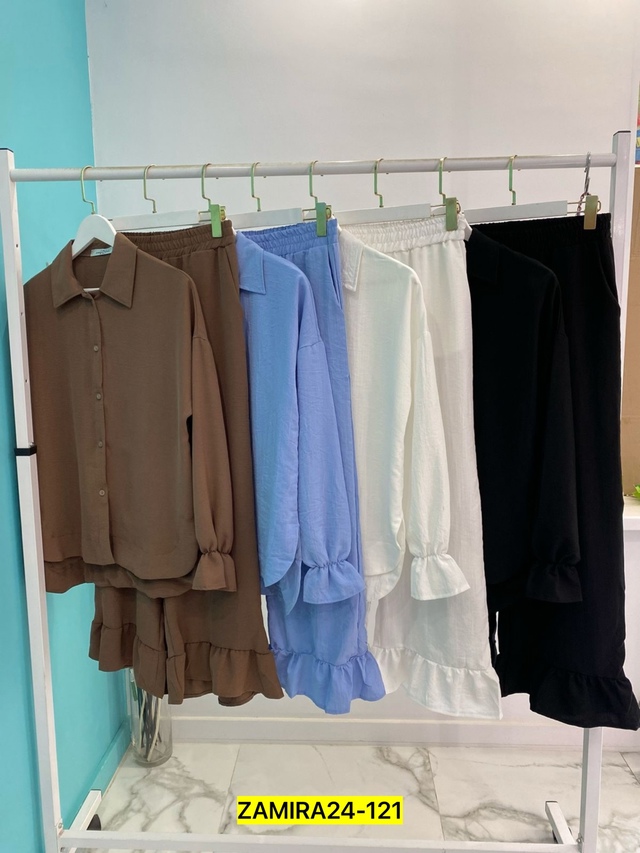 Костюм 23012846