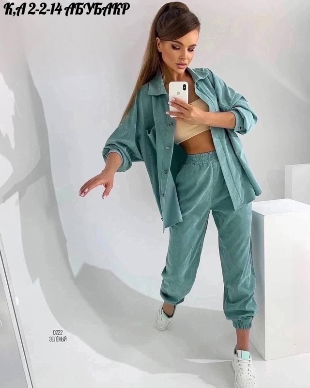 Артикул 23013057