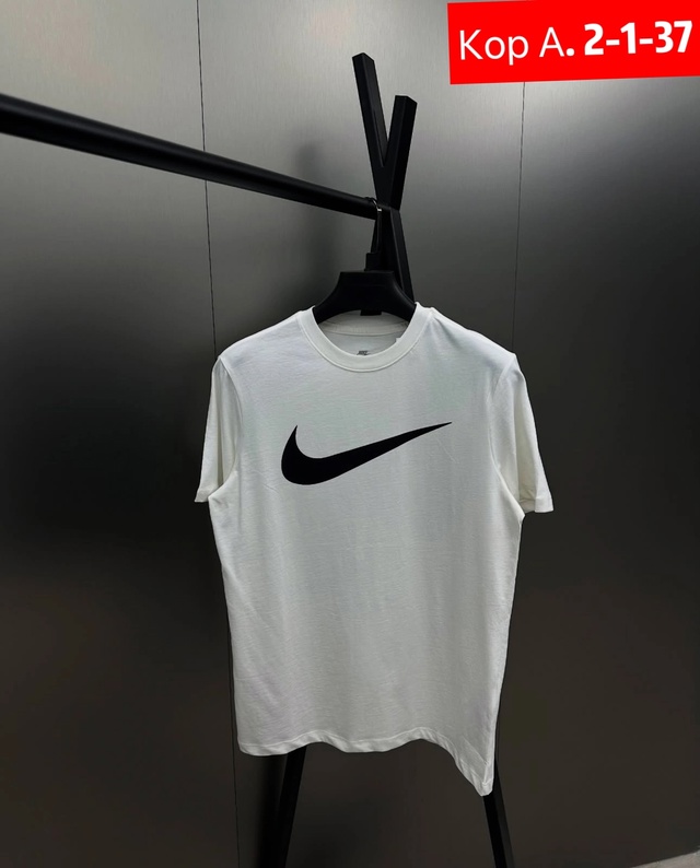 Футболка 23014024