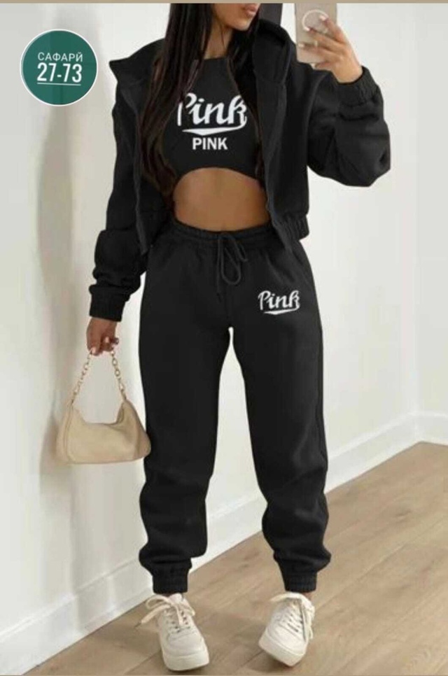 Костюм 23014669