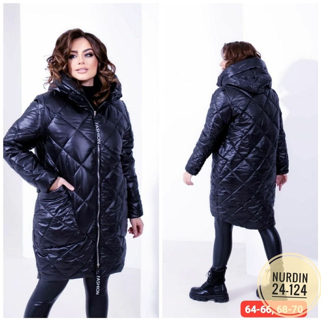 Куртка 23014670