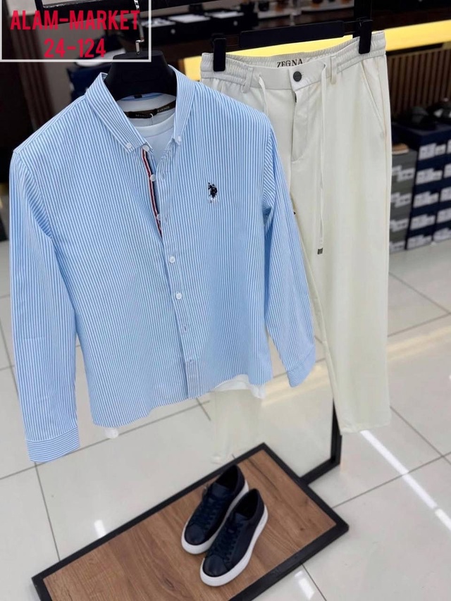 Костюм 23013688