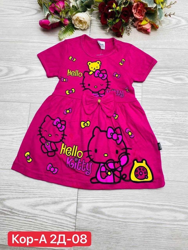 Платье 23013877