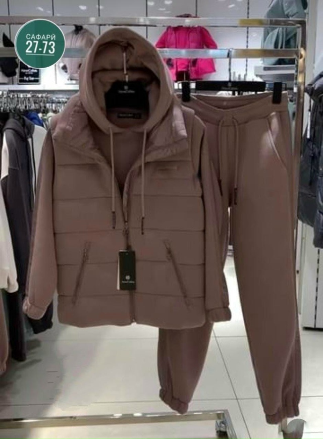 Костюм 23014662