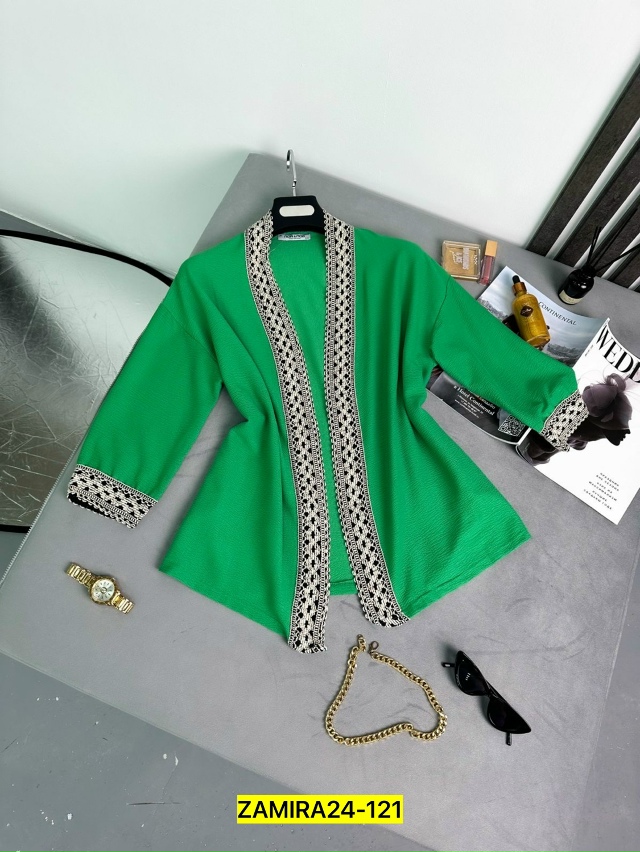 Артикул 23014856