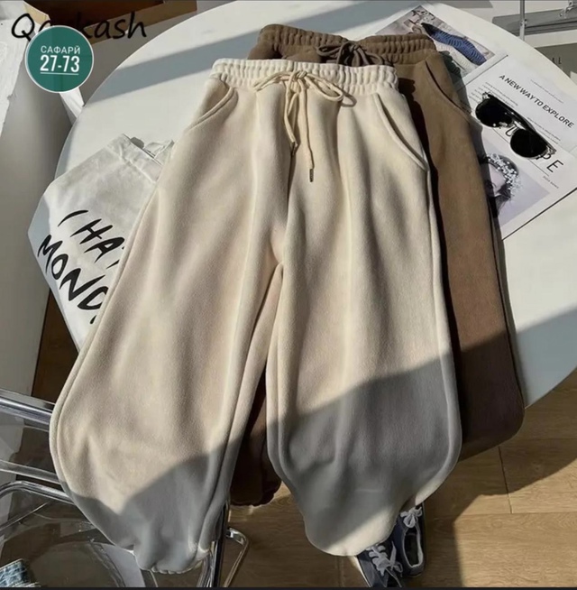 Артикул 23014864