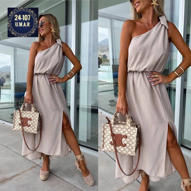 Артикул 23014740