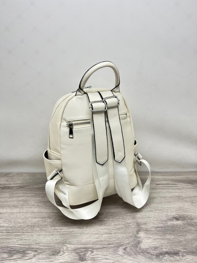 Рюкзак 23014634