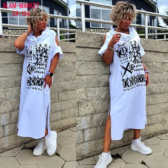 Платье 23013753