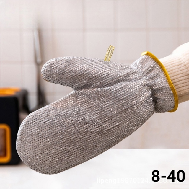 Перчатки 23014887