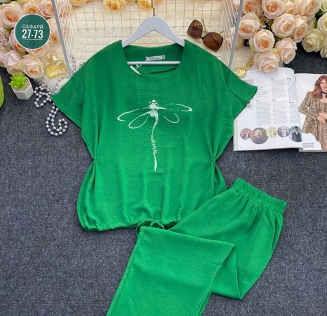 Костюм 23014774